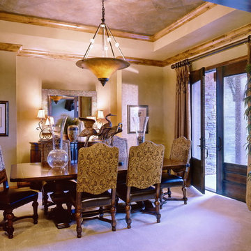 Coffey & Co. House of Interiors
