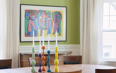 Can't-Beat Style: Candlestick Clusters