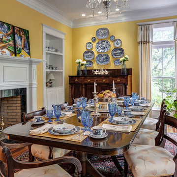 Colleton