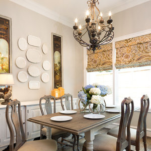https://www.houzz.com/photos/colonial-hills-traditional-traditional-dining-room-dallas-phvw-vp~16472230