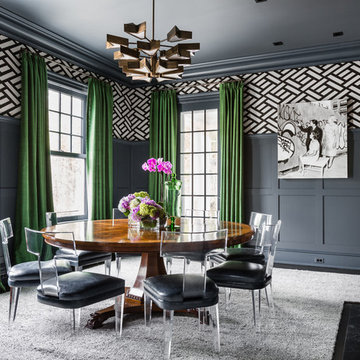 Colonial Revival