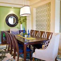 https://www.houzz.com/photos/color-pop-contemporary-dining-room-phoenix-phvw-vp~1222222