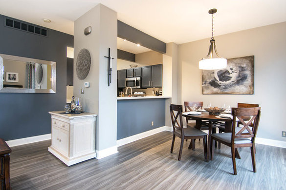 Deb's Inviting Interiors LLC - Orange Park, FL, US 32065 | Houzz