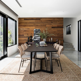 Como Residence