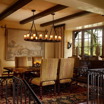 Complete Home Remodel