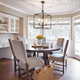 https://www.houzz.com/photos/contemporary-dining-room-transitional-dining-room-san-francisco-phvw-vp~4353349