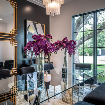 Contemporary