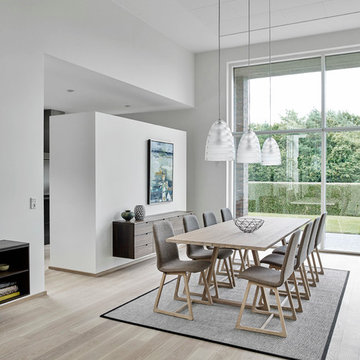 Contemporary Furniture Products- Mount Pleasant