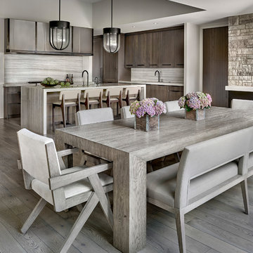 Contemporary