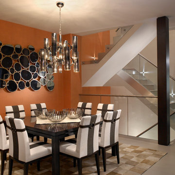 Coral Gables