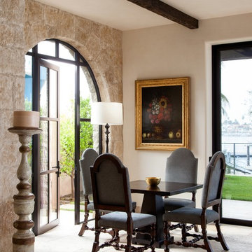 Corona Del Mar, CA