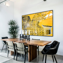 https://www.houzz.com/photos/corona-heights-residence-contemporary-dining-room-san-francisco-phvw-vp~37272470