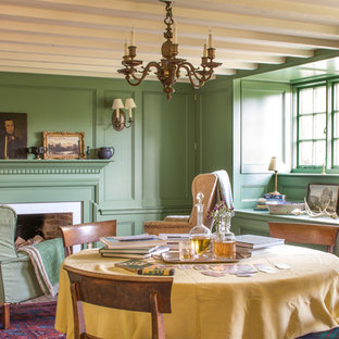 Cotswold Cottage refurbishment