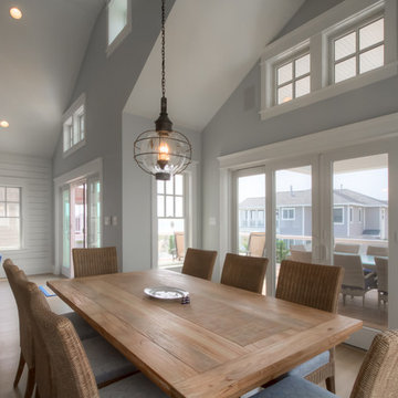 Cottage 105-Beach Block