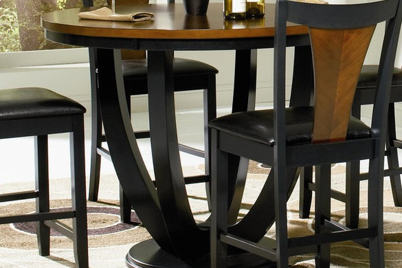 Hank Coca's Downtown Furniture - San Jose, CA, US 95113 | Houzz