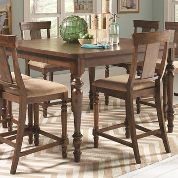 Counter Height Tables