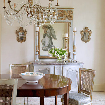 Country French Magazine