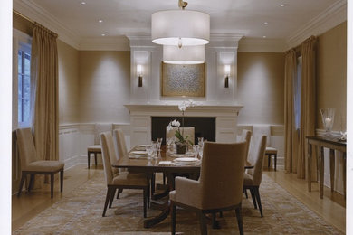 Anthony Catalfano Interiors Inc Project Photos Reviews Boston Ma Us Houzz Anthony Catalfano Interiors Inc Project Photos Reviews Boston Ma Us Houzz