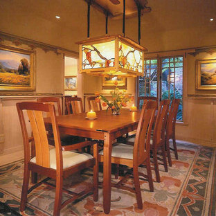 Craftsman Light Fixtures | Houzz