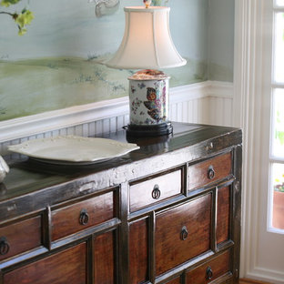 Credenza