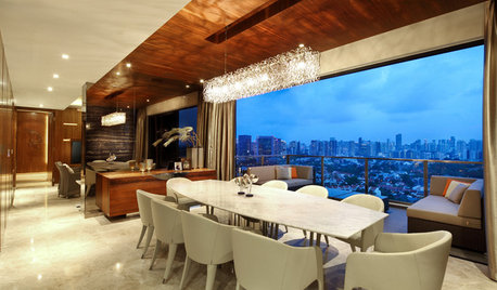 What's Your Style: How to do Modern Glamour Style in Singapore