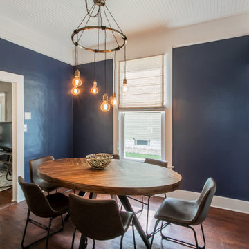 Culver, IN - Entire Home
