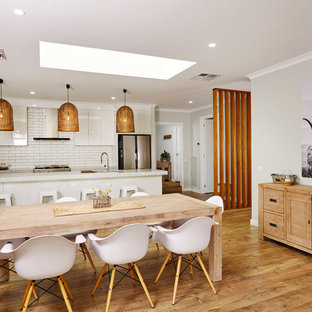 Custom built family home Woolshed Estate Thurgoona
