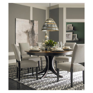 Custom Dining 60