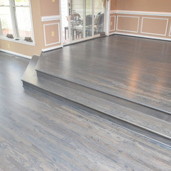 Excellent Floors Services Silver Spring Md Us Houzz