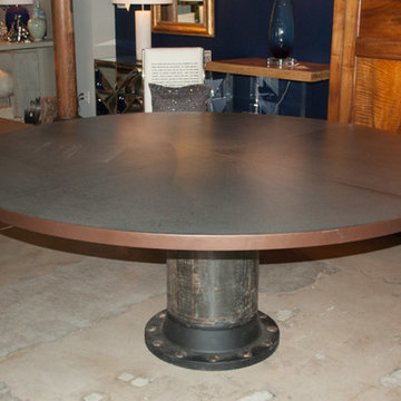 Custom Made Tables