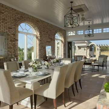 Custom Residence