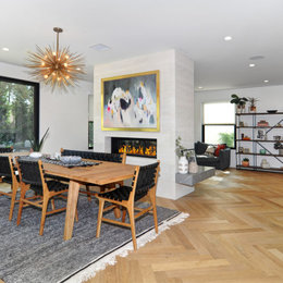 https://www.houzz.com/photos/custom-white-oak-hardwood-floors-contemporary-dining-room-orange-county-phvw-vp~153981716