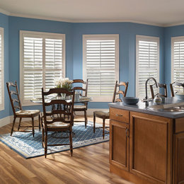 https://www.houzz.com/hznb/photos/custom-wood-shutters-traditional-dining-room-phvw-vp~93992433