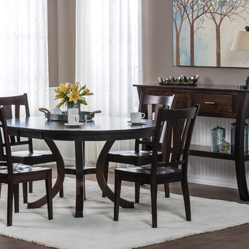 Dane Dining Collection
