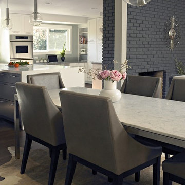 Danville Remodel