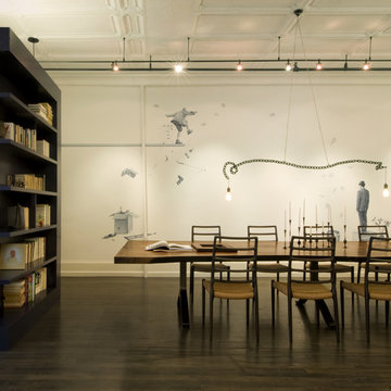 David Howell Design