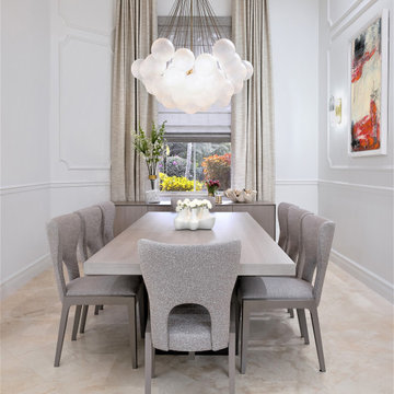 Davie Home Remodel