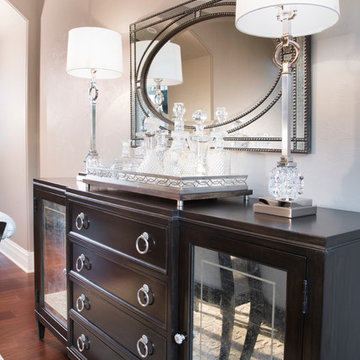 Dazzling Design