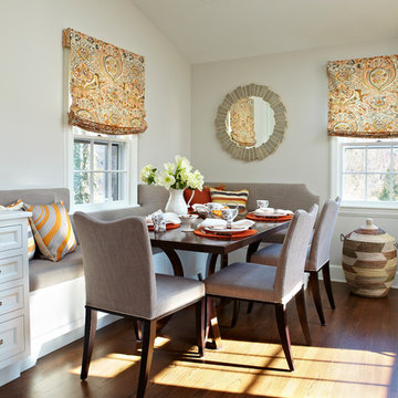 DEANE - Banquette