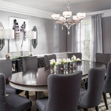 Decorating Den Interiors Rachael Lane