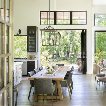 Deighan Home