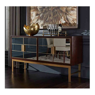 Bobs furniture buffet deals