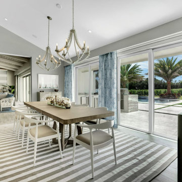 Delray Beach Clearly Coastal