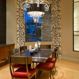 https://www.houzz.com/hznb/photos/desert-mountain-sunset-canyon-contemporary-contemporary-dining-room-phoenix-phvw-vp~3536016