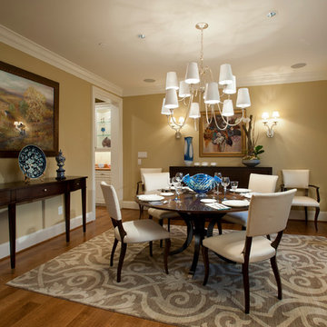 Design Home 2012