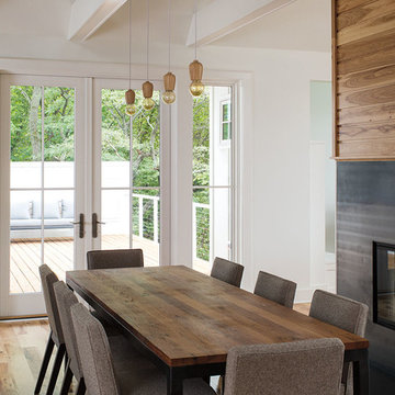 Design Ideas by Pella Windows & Doors