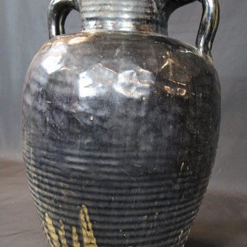 Design Ideas - Chinese Antique Porcelain & Textiles - Shanghai Green Antiques