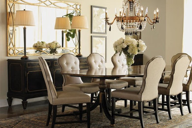 Anderson Carpet Home Limited Project Photos Reviews Burlington On Ca Houzz