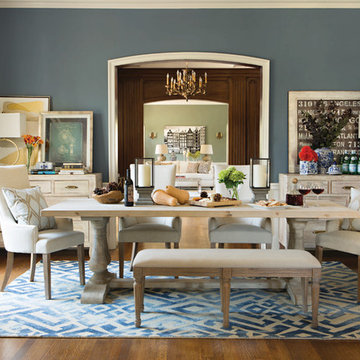 Designed by Jeff Lewis - Winter 2014 Catalog
