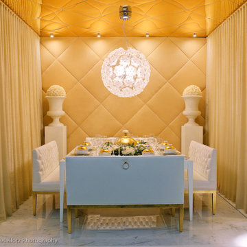 DIFFA's Dining By Design
